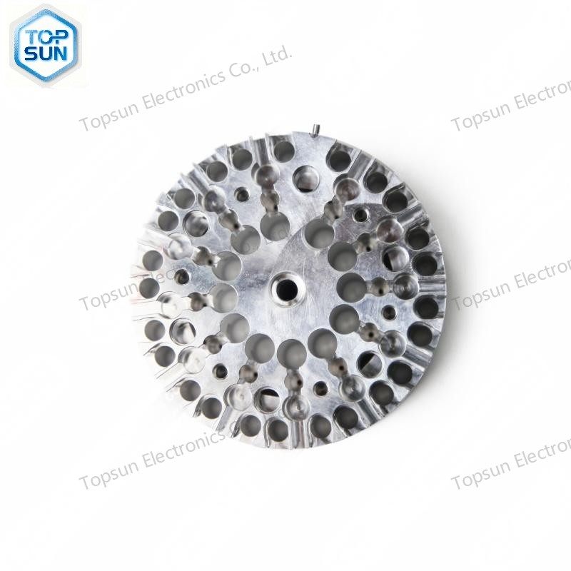 Topsun Electronics Co., Ltd